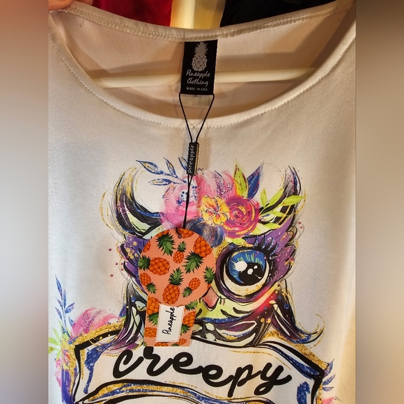 Mystery Box 1X-3X The Pioneer Woman - Picture 5 of 13